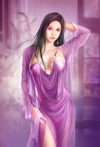 娇软萌妻太迷人