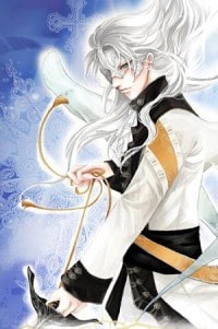 鄉村透視兵王
