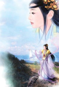 并不想加入主角团