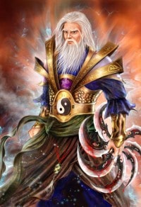 夜不語詭秘檔案403地獄陰蜂