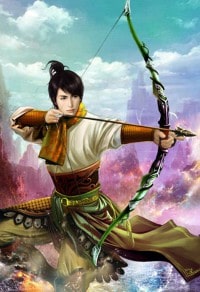 重生后疯批白月光总想占有我