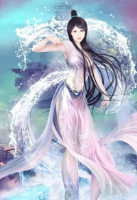 被迫和亲之后