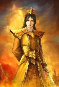 嫁给山野糙汉后,全家都被我养成大佬