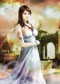 快穿:漂亮炮灰他以脸服人/快穿之钓系美人拒绝炮灰