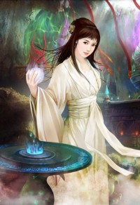 全家团宠:满级大佬她快穿回来了
