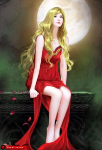 誰都曾渴望那麼美好