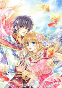(FREE!/凛遥同人)三万里海底