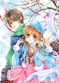 斗兽传