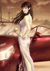 珞珞如君