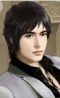 仙剑至尊