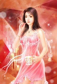 无限黄金时代