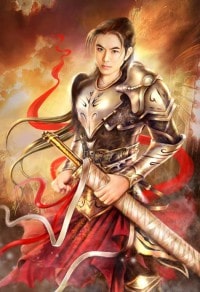 快穿:男主只想独占我