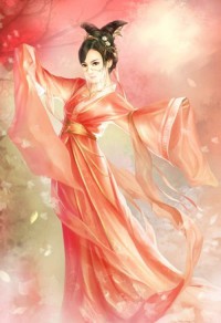 债之恋