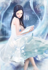 换妻总裁