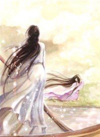 我的老婆16岁+续:我的老婆20岁