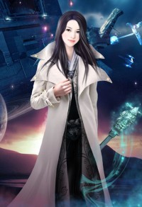 (盜墓筆記同人)“瓶邪黑花”心魔