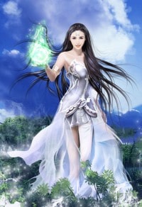 魔性游戏