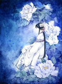 斗破苍穹Ⅱ:绝世萧炎
