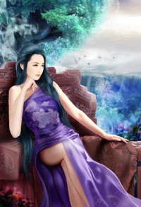 王子未成年