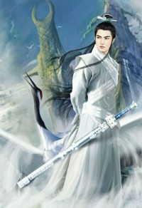 經紀人