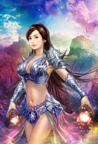 总裁的假面新娘