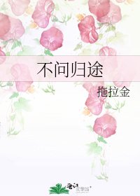 不問歸途