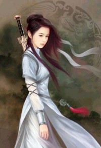 （綜漫同人）我對雲雀始亂終棄了
