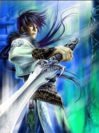 首席校草：高冷男神撩上瘾