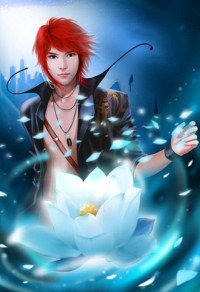 巫师生活指南