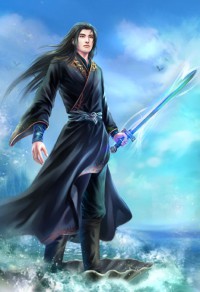 以愛謀婚：沈先生，抱抱我