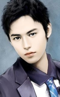 杂乱小说2