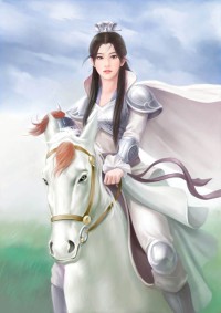 開掛2003