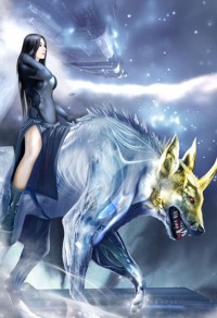 重回过去当老师